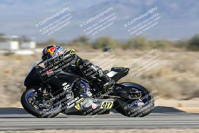 media/Dec-05-2025-CVMA Friday Practice (Fri) [[303bad9a84]]/2-Racer 2/Session 4 (Turn 16)/